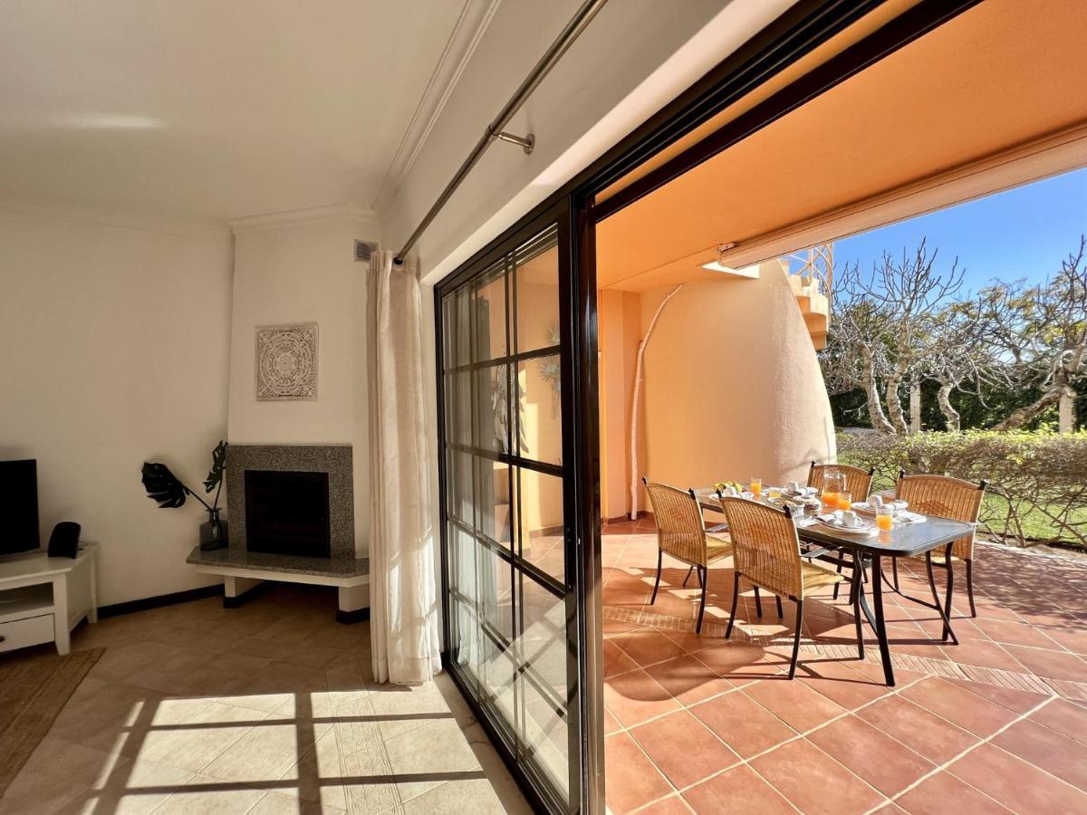 Paradise With Pool By Homing Apartment *